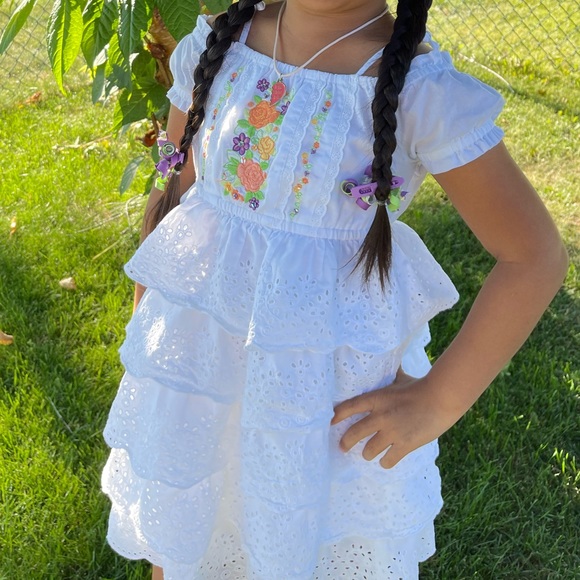 Meet your Posher, Carmen - Picture 1 of 1